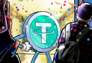 Tthr在国库券的推动下第四季度利润创下历史新高